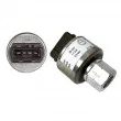 HOFFER K52006 - Pressostat, climatisation