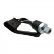 Pressostat, climatisation HOFFER [K52011]