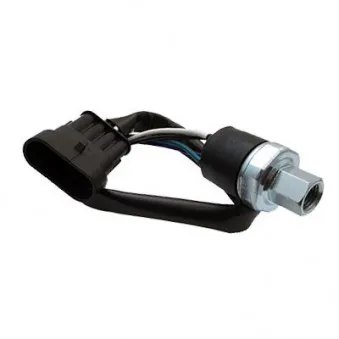 Pressostat, climatisation HOFFER K52011