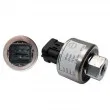 HOFFER K52016 - Pressostat, climatisation
