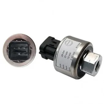 Pressostat, climatisation HOFFER OEM 60625482