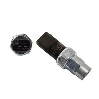 Pressostat, climatisation HOFFER K52027