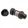 HOFFER K52031 - Pressostat, climatisation