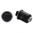 HOFFER K52042 - Pressostat, climatisation