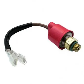 Pressostat, climatisation HOFFER K52045