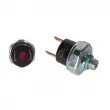 HOFFER K52047 - Pressostat, climatisation