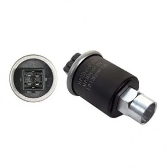 Pressostat, climatisation HOFFER OEM 7M3959139