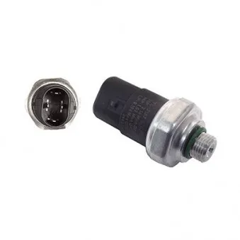 Pressostat, climatisation HOFFER K52065