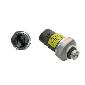 Pressostat, climatisation HOFFER K52066