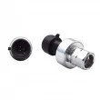 HOFFER K52068 - Pressostat, climatisation