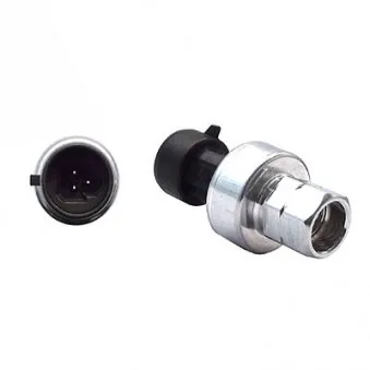 Pressostat, climatisation HOFFER OEM 96448991