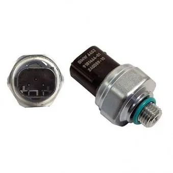 Pressostat, climatisation HOFFER OEM 64539323658