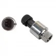 HOFFER K52075 - Pressostat, climatisation