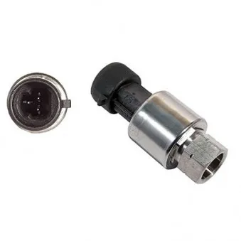 Pressostat, climatisation HOFFER OEM 1558929