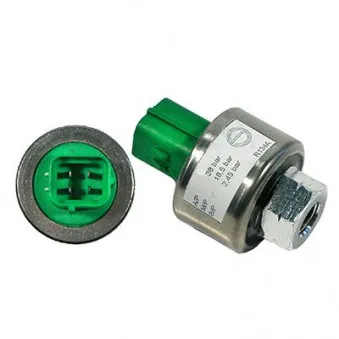 Pressostat, climatisation HOFFER K52076