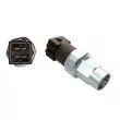 Pressostat, climatisation HOFFER [K52080]