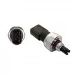 HOFFER K52082 - Pressostat, climatisation