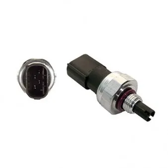 Pressostat, climatisation HOFFER OEM 2038300472