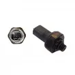 Pressostat, climatisation HOFFER [K52084]
