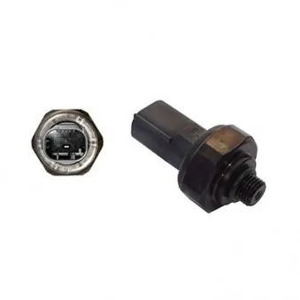 Pressostat, climatisation HOFFER OEM A2110000283
