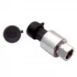 HOFFER K52086 - Pressostat, climatisation