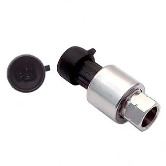 Pressostat, climatisation HOFFER OEM 2891300qac
