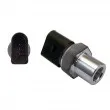 HOFFER K52088 - Pressostat, climatisation