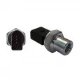 HOFFER K52089 - Pressostat, climatisation