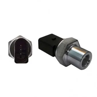 Pressostat, climatisation HOFFER OEM 8E0959126B