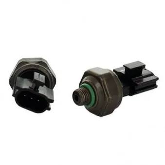 Pressostat, climatisation HOFFER K52093
