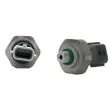 HOFFER K52096 - Pressostat, climatisation