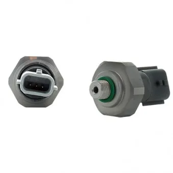 Pressostat, climatisation HOFFER OEM 921361722R