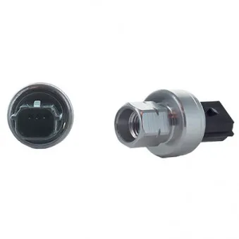 Pressostat, climatisation HOFFER K52097