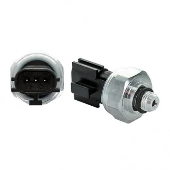 Pressostat, climatisation HOFFER K52098