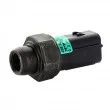 HOFFER K52099 - Pressostat, climatisation