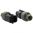 HOFFER K52100 - Pressostat, climatisation