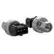 HOFFER K52102 - Pressostat, climatisation