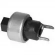 Pressostat, climatisation HOFFER [K53007]