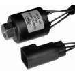 Pressostat, climatisation HOFFER [K59002]