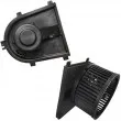HOFFER K92069 - Pulseur d'air habitacle