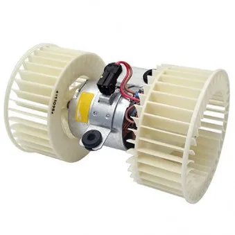 Pulseur d'air habitacle HOFFER OEM 64118372493