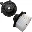 HOFFER K92088 - Pulseur d'air habitacle