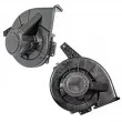 HOFFER K92114 - Pulseur d'air habitacle
