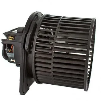 Pulseur d'air habitacle HOFFER K92125