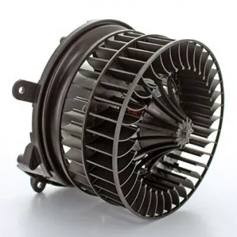 Pulseur d'air habitacle HOFFER OEM 2028209342