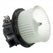 HOFFER K92134 - Pulseur d'air habitacle