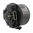 HOFFER K92146 - Pulseur d'air habitacle