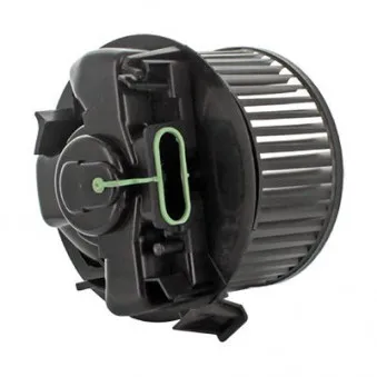 Pulseur d'air habitacle HOFFER OEM 7701062226