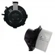 HOFFER K92160 - Pulseur d'air habitacle