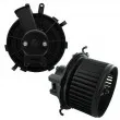 HOFFER K92181 - Pulseur d'air habitacle